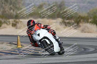 media/Nov-30-2025-TrackXperience (Sun) [[c0061d280f]]/2-Level 2/Session 3 Turn 5/